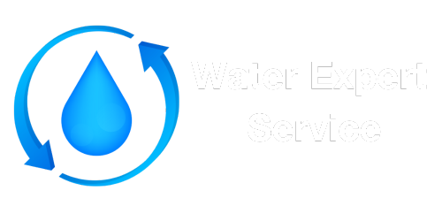 Water Purifier Expert